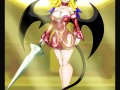 Devil_Rosette_by_JessicaElwood.jpg
